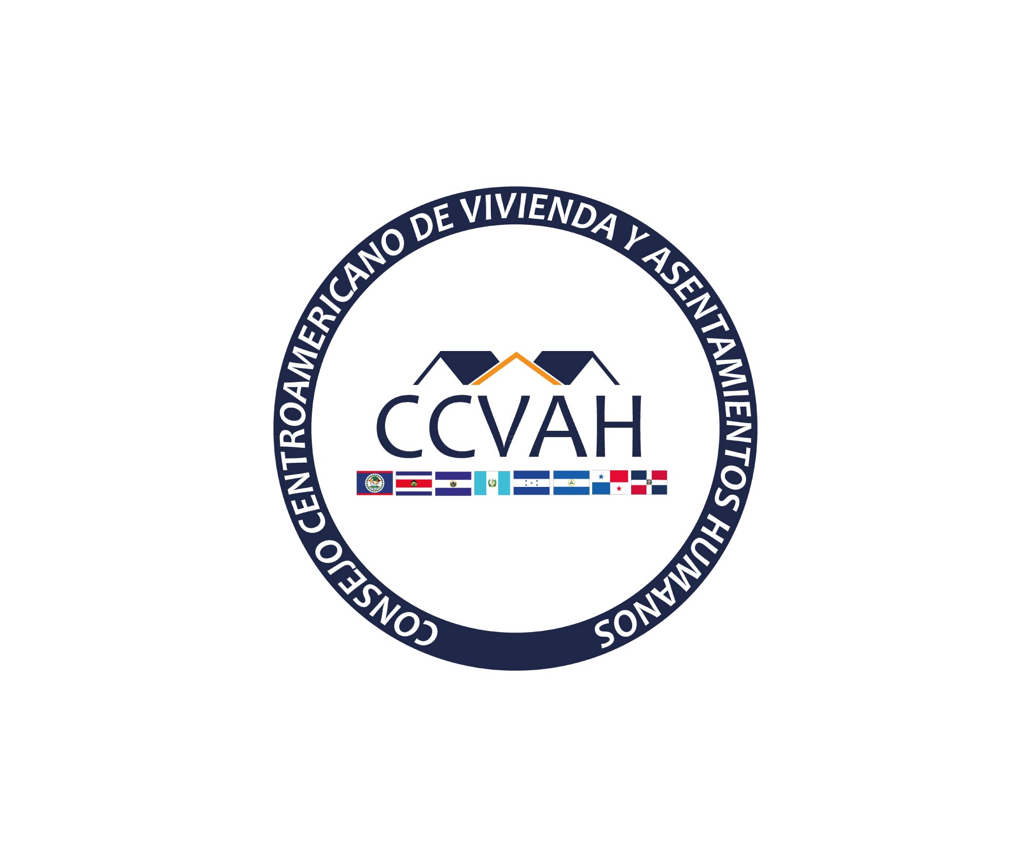 Consejo Centroamericano de Vivienda y Asentamientos Humanos (CCVAH) Image
