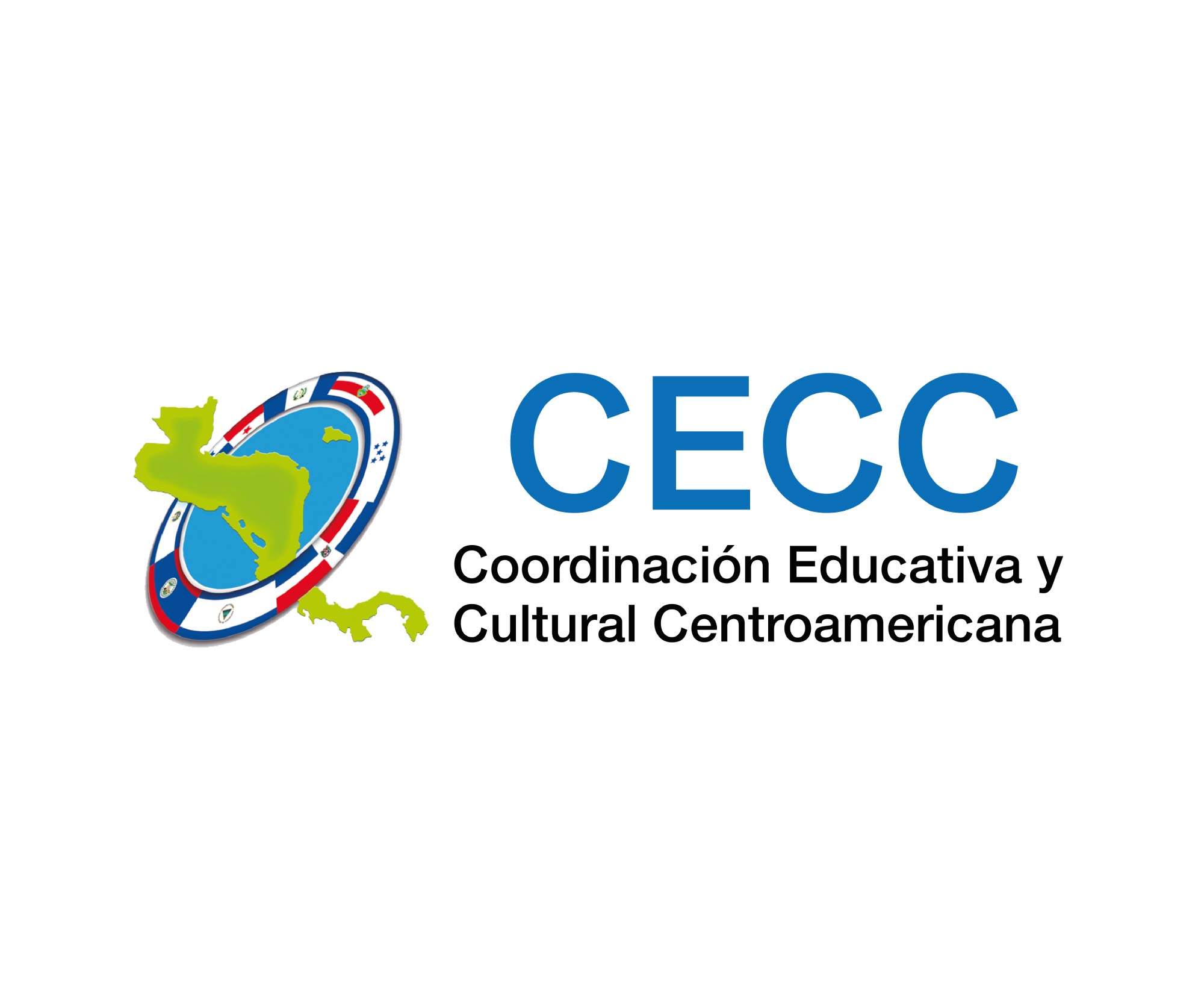Coordinación Educativa y Cultural Centroamericana (CECC) Image