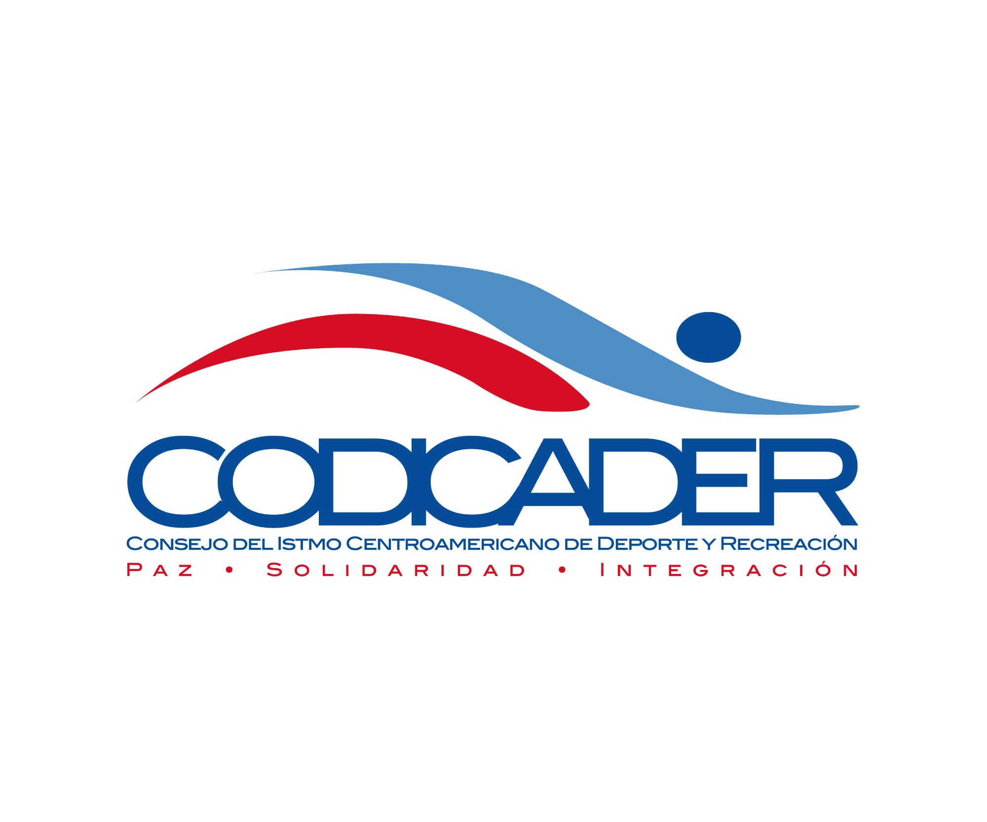Consejo del Istmo Centroamericano de Deporte y Recreación (CODICADER) Image