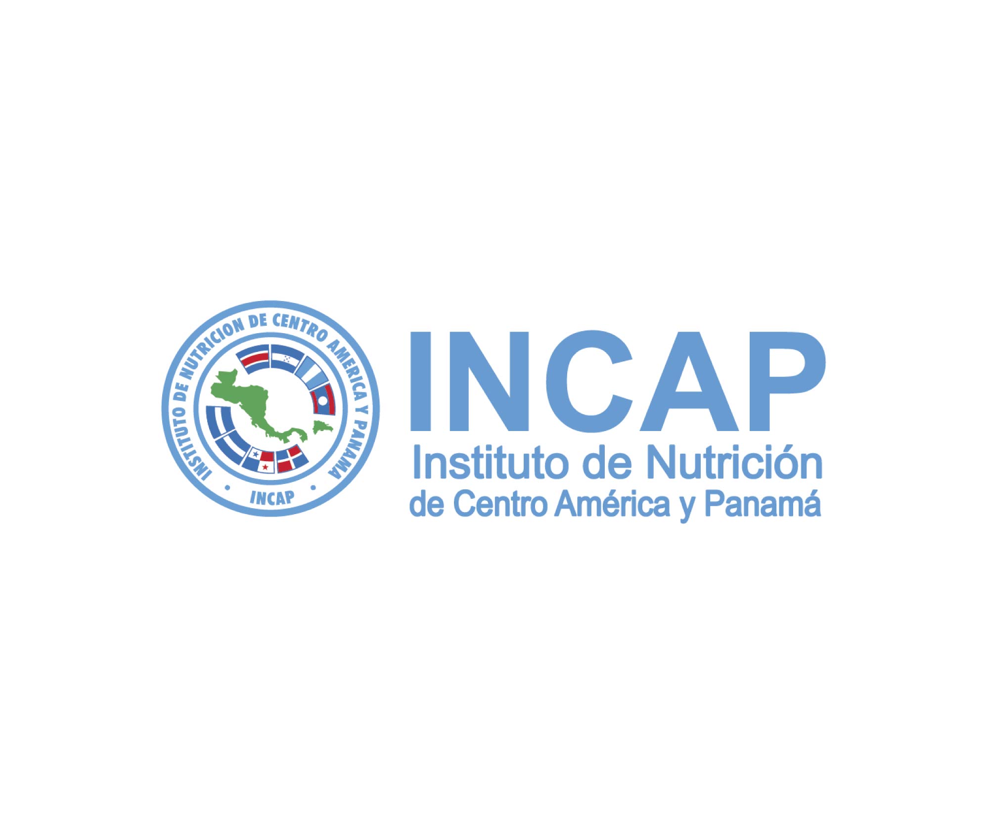 Instituto de Nutrición de Centroamérica y Panamá (INCAP) Image