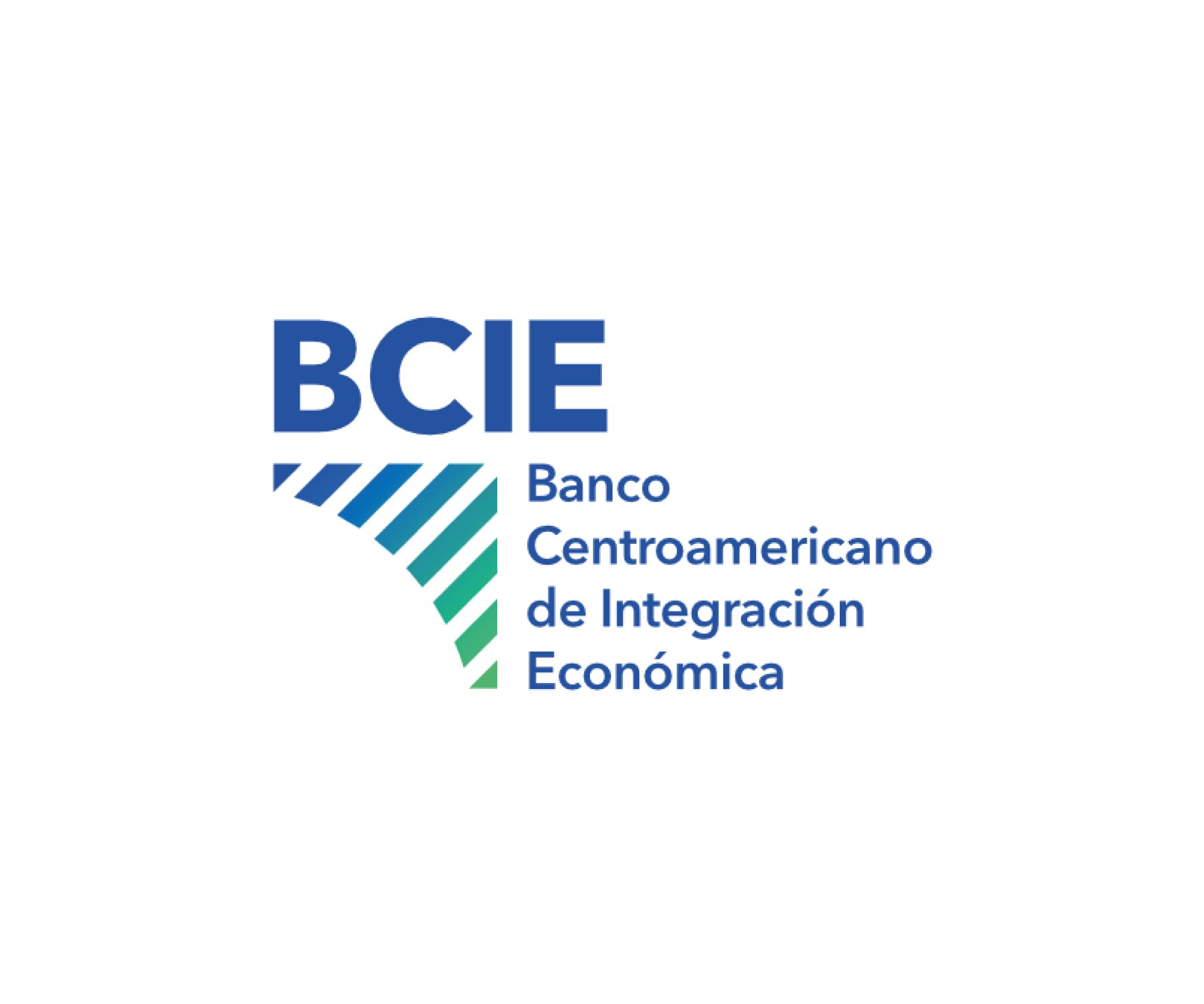 Banco Centroamericano de Integración Económica (BCIE) Image
