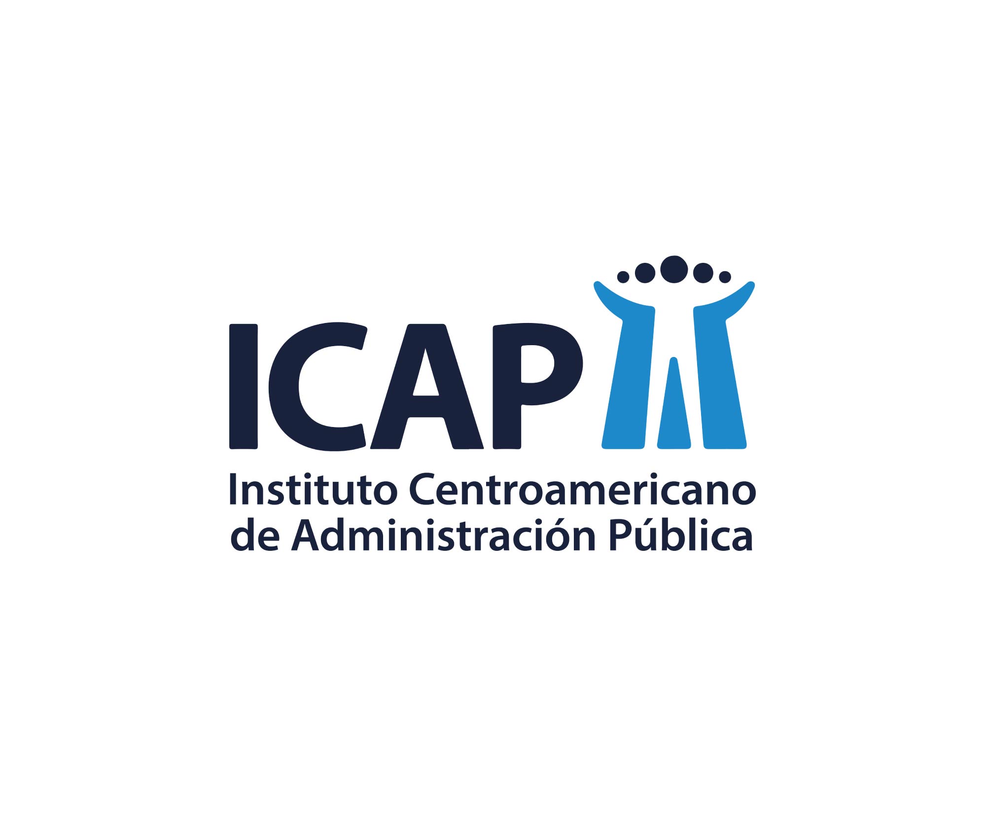 Instituto Centroamericano de Administración Pública (ICAP) Image