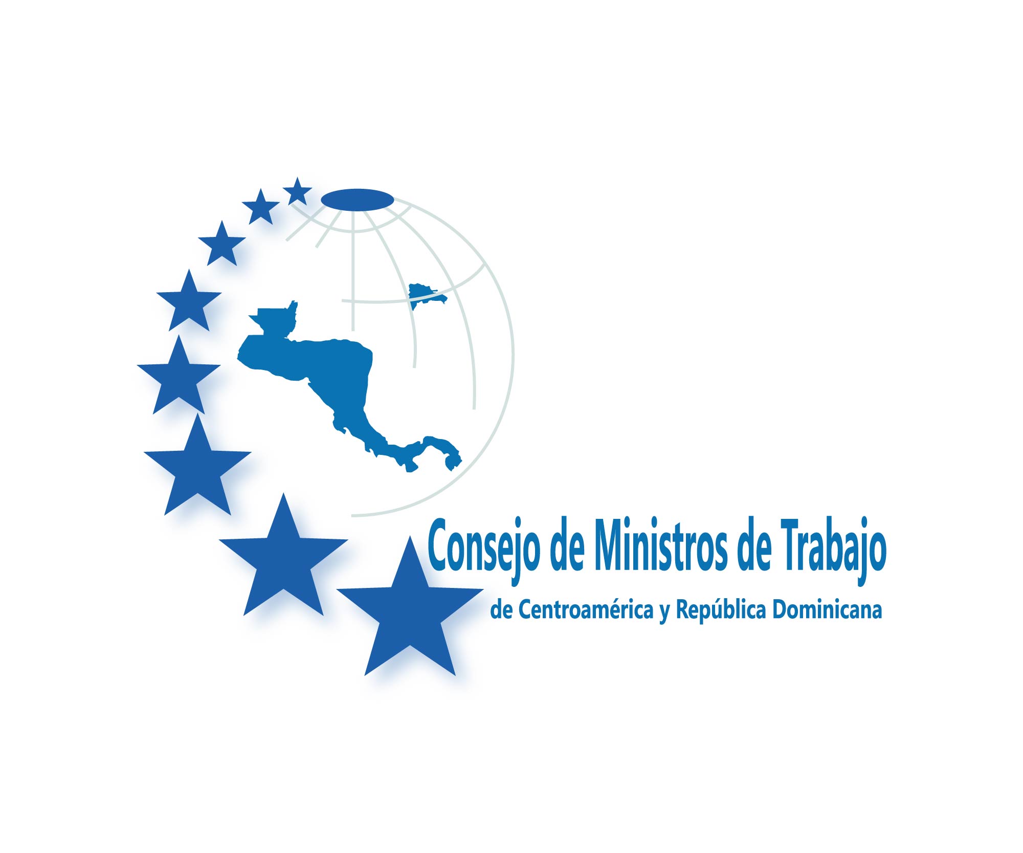 Consejo de Ministros de Trabajo de Centroamérica y República Dominicana (CONMINTRAB) Image