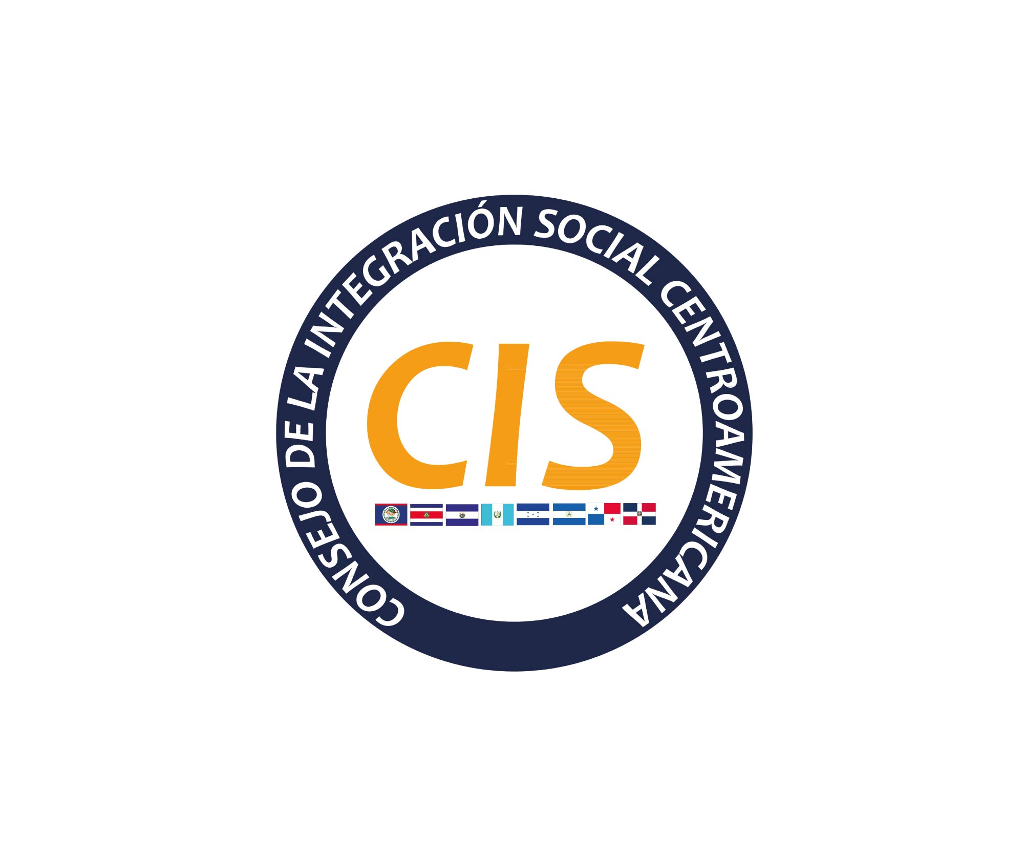 Consejo de la Integración Social Centroamericana (CIS). Consejo de la Integración Social Centroamericana (CIS).