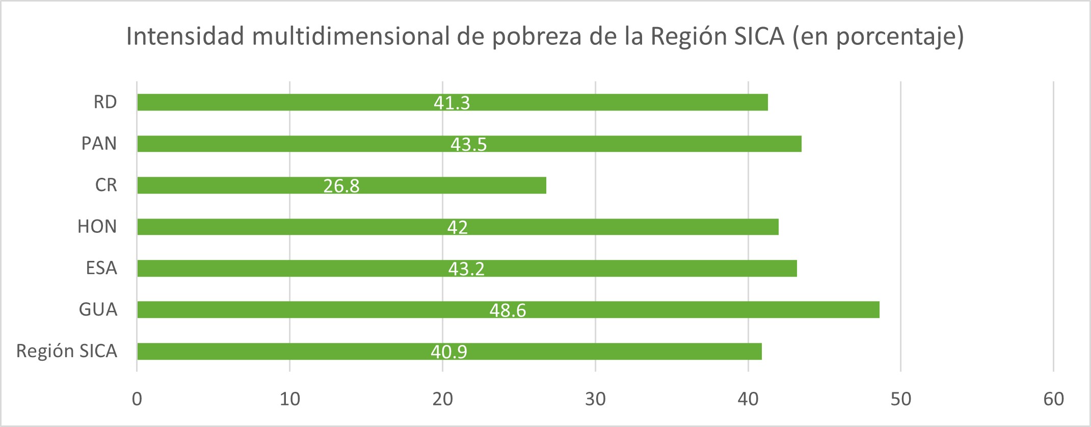 intensidad.jpeg